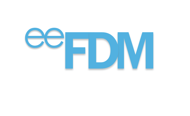 eeFDM, Friedrich Schiller University Jena