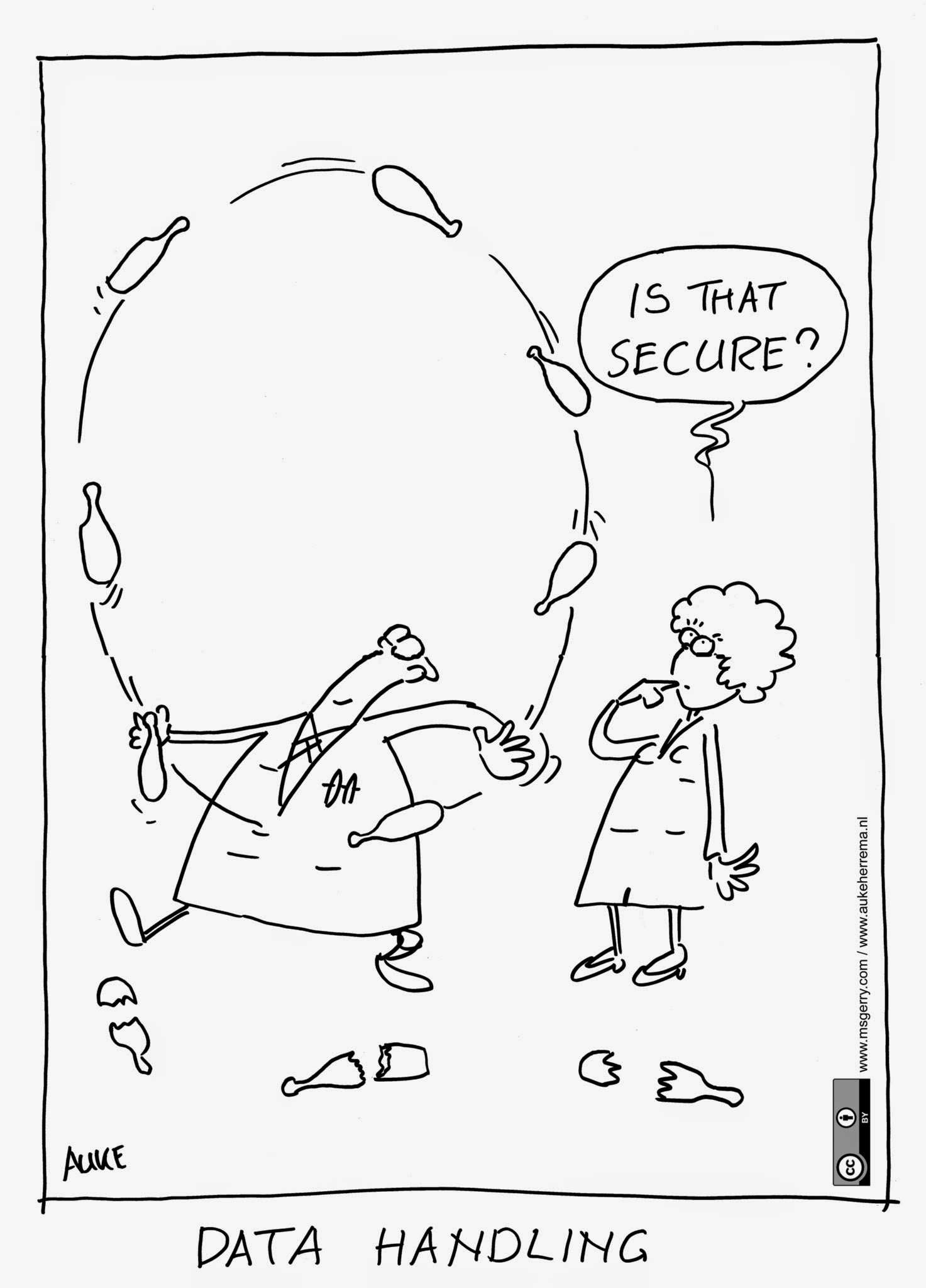../material/CC-BY/securedata.jpg